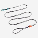Ltd Edition, Sold Out : Zee.Dog Long Leash - Primo