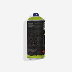 NEW!  Zee.Dog Dog Toy - Spray Paint Can