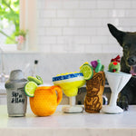 Ltd Edition, Sold Out : P.L.A.Y. Barktender - Margarita