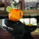 Ltd Edition, Sold Out : P.L.A.Y. Barktender - Moscow Mule