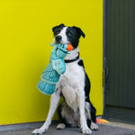 NEW!  P.L.A.Y. Totally Touristy - Lady Liberty, Large