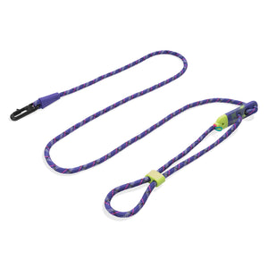 NEW!  Zee.Dog Hands-Free Leash - Tokyo