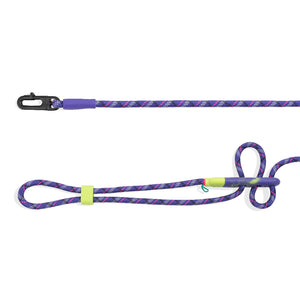 NEW!  Zee.Dog Hands-Free Leash - Tokyo
