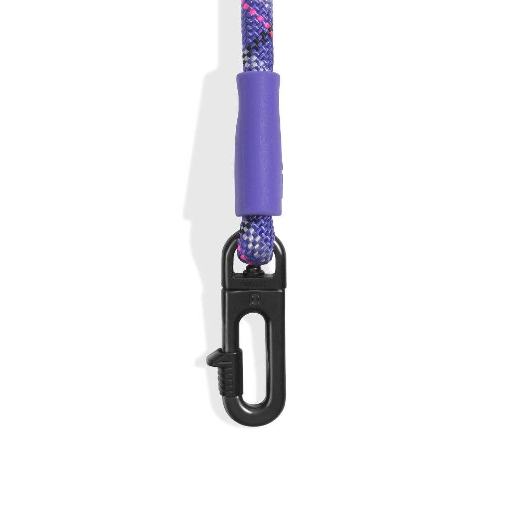 
            
                Load image into Gallery viewer, NEW!  Zee.Dog Hands-Free Leash - Tokyo
            
        