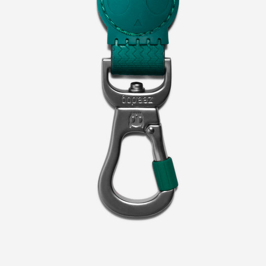 Zee.Dog Leash - NeoPro Amazonia