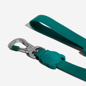 Zee.Dog Leash - NeoPro Amazonia