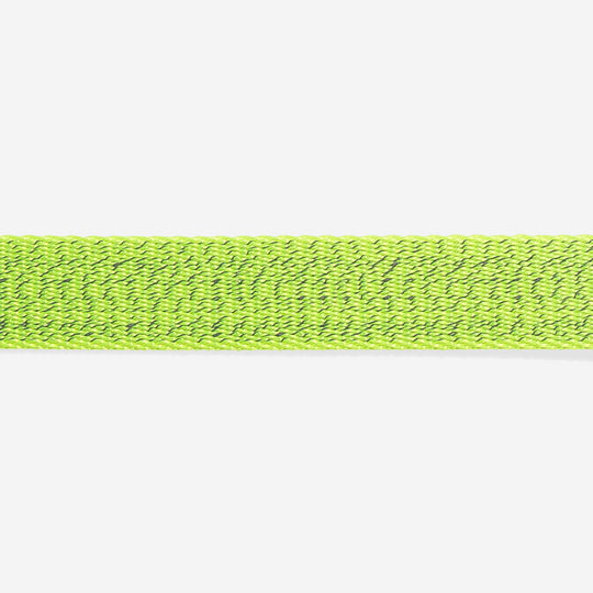 Ltd Edition, Sold Out : Zee.Cat Reflective Cat Collar - Lumen