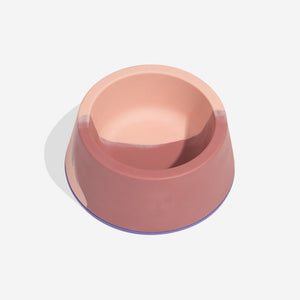 Zee.Dog Melamine Bowl Terranova - Small