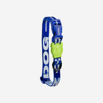 Ltd Edition, Sold Out : Zee.Dog Collar - Astro