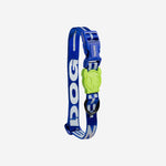 Ltd Edition, Sold Out : Zee.Dog Collar - Astro