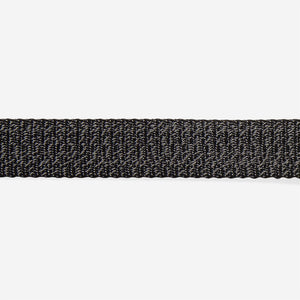 Ltd Edition, Sold Out : Zee.Dog Collar - Nox Reflective