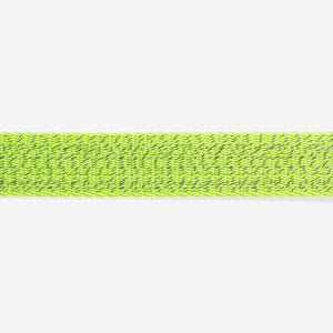 Ltd Edition, Sold Out : Zee.Dog Collar - Nox Lumen Reflective