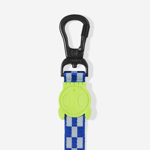 Ltd Edition, Sold Out : Zee.Dog Leash - Astro