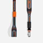 Zee.Dog Nit Leash - Chron