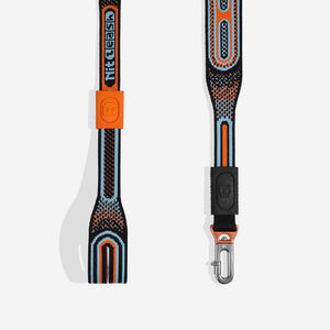 Zee.Dog Nit Leash - Chron