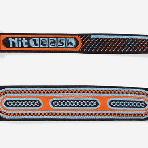 Zee.Dog Nit Leash - Chron