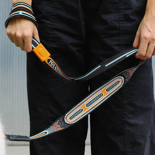 Zee.Dog Nit Leash - Chron