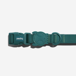 Zee.Dog NeoPro Collar - Amazonia