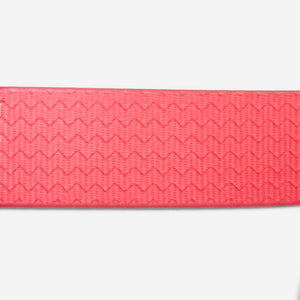 Zee.Dog NeoPro Collar - Bubblegum