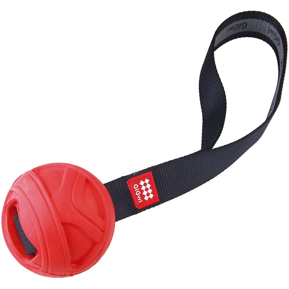 GiGwi Go-Fetch Slinger – Liberty Pet Products Limited