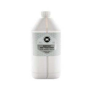 Melanie Newman EVERYDAY CONDITIONER 5L