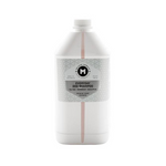 Melanie Newman EVERYDAY SHAMPOO 5L