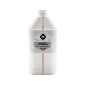 Melanie Newman EVERYDAY SHAMPOO 5L