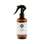 Melanie Newman EVERYDAY Conditioning Spray 250ml