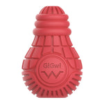 GiGwi Treat Dispensing Bulb - Medium