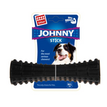 GiGwi Johnny Stick