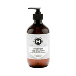 Melanie Newman EVERYDAY SHAMPOO 500ml