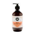 Melanie Newman RELAX CONDITIONER 500ml