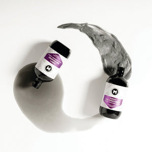 Melanie Newman PURIFY CONDITIONER 5L