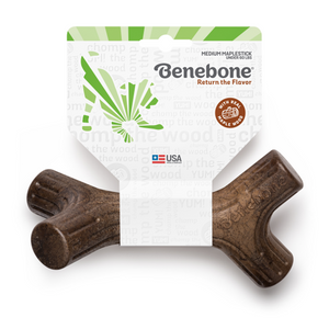 Benebone Maplestick - Medium