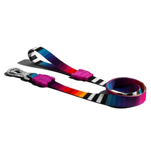 Zee.Dog Leash - Prisma