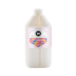 Melanie Newman PUPPY CONDITIONER 5L