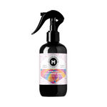 Melanie Newman PUPPY Conditioning Spray 250ml