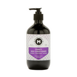 Melanie Newman PURIFY CONDITIONER 500ml