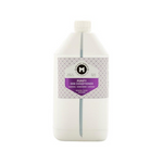 Melanie Newman PURIFY CONDITIONER 5L