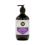 Melanie Newman PURIFY SHAMPOO 500ml