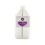 Melanie Newman PURIFY SHAMPOO 5L