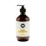 Melanie Newman REFRESH CONDITIONER 500ml