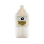 Melanie Newman REFRESH CONDITIONER 5L
