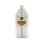 Melanie Newman REFRESH SHAMPOO 5L