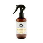Melanie Newman REFRESH Conditioning Spray 250ml