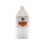 Melanie Newman RELAX CONDITIONER 5L