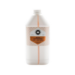 Melanie Newman RELAX SHAMPOO 5L