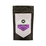 Melanie Newman Salon Essentials, PURIFY Scrub