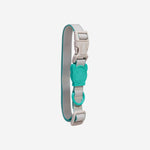 Zee.Dog Collar - Tidal