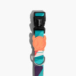 Zee.Dog Collar - Ella
